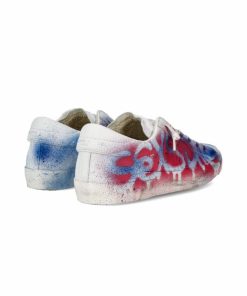 Attireary.shopbc7582f691 4