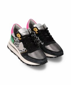 Attireary.shopbccf0711b6 1