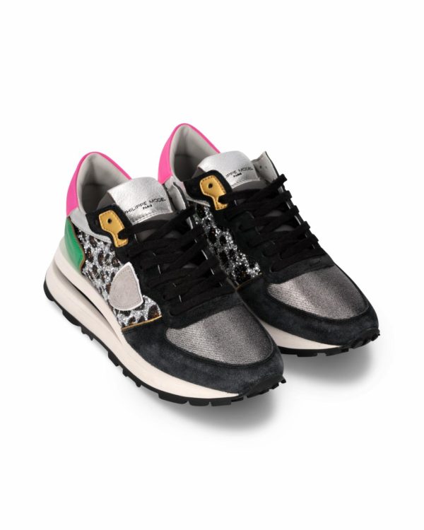 Attireary.shopbccf0711b6 1