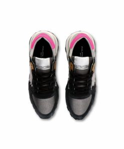 Attireary.shopbccf0711b6 2