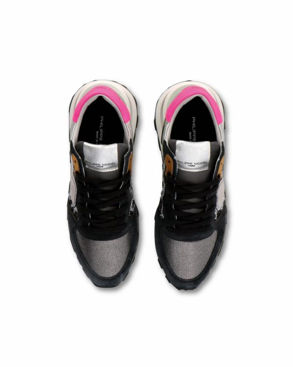 Attireary.shopbccf0711b6 2