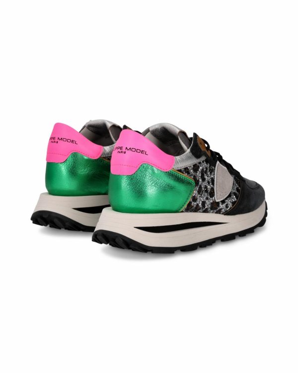 Attireary.shopbccf0711b6 4