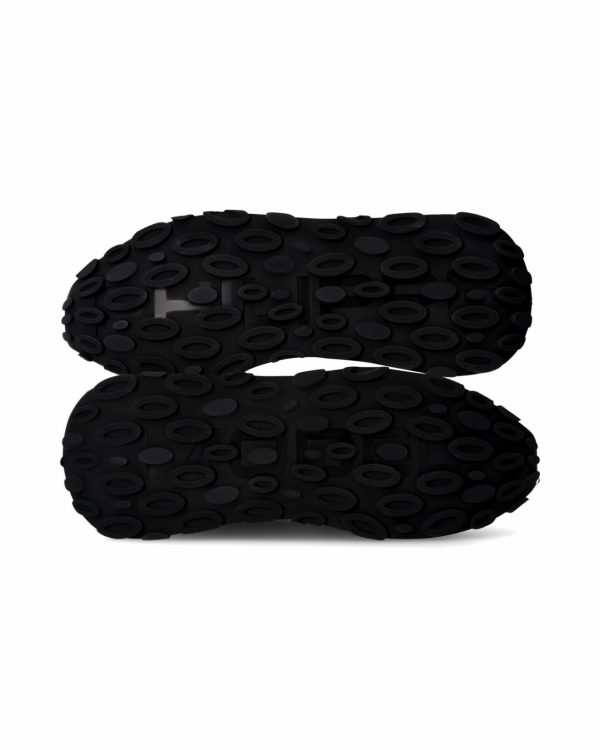 Attireary.shopbccf0711b6 5