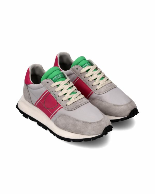 Attireary.shopbd30841578 1