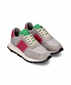 Attireary.shopbd30841578 1