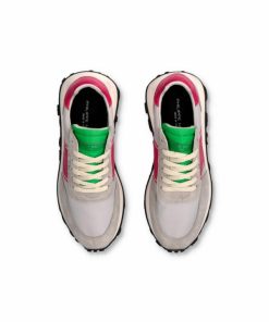 Attireary.shopbd30841578 2