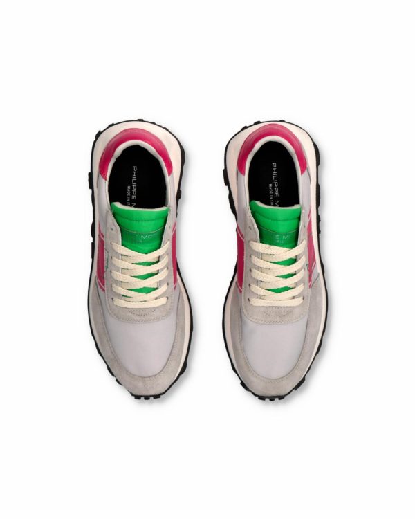 Attireary.shopbd30841578 2