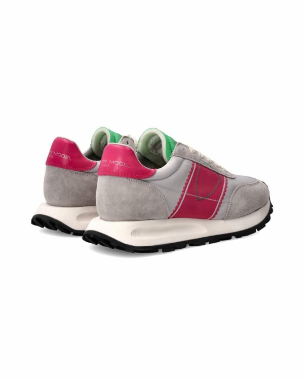 Attireary.shopbd30841578 4