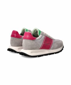 Attireary.shopbd30841578 4