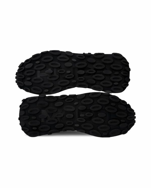 Attireary.shopbd30841578 5