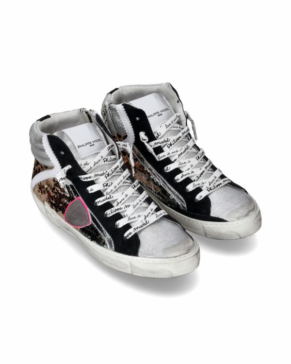 Attireary.shopbd61b6ee46 1