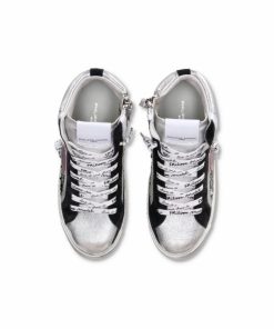 Attireary.shopbd61b6ee46 2