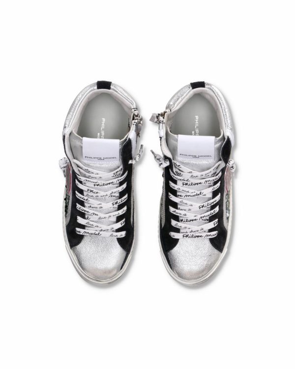 Attireary.shopbd61b6ee46 2