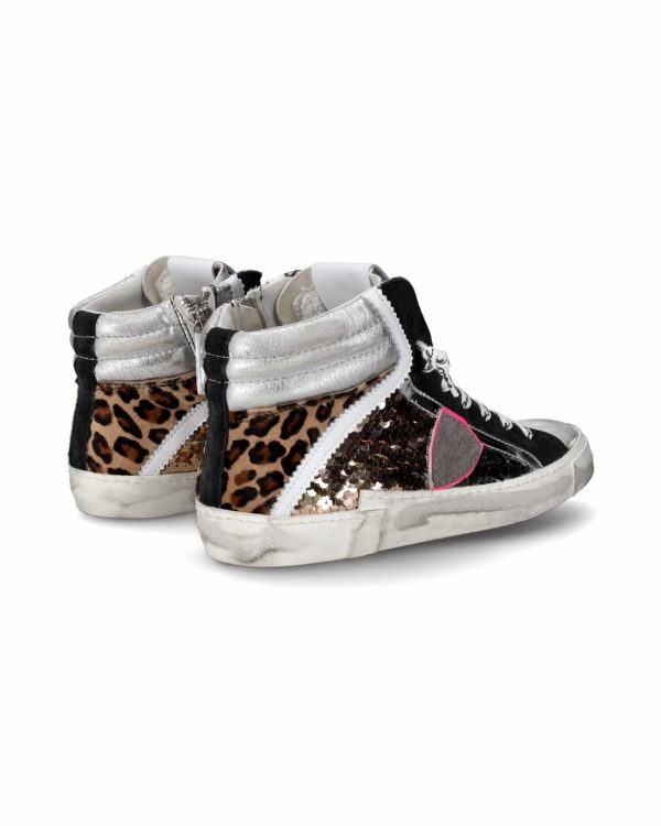 Attireary.shopbd61b6ee46 4