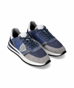 Attireary.shopbfa8d44bae 1