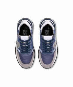 Attireary.shopbfa8d44bae 2