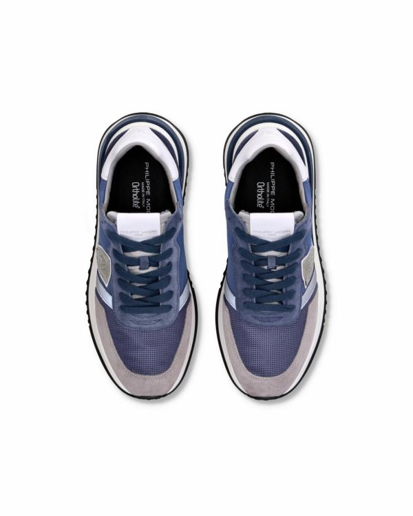 Attireary.shopbfa8d44bae 2