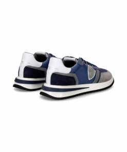 Attireary.shopbfa8d44bae 4