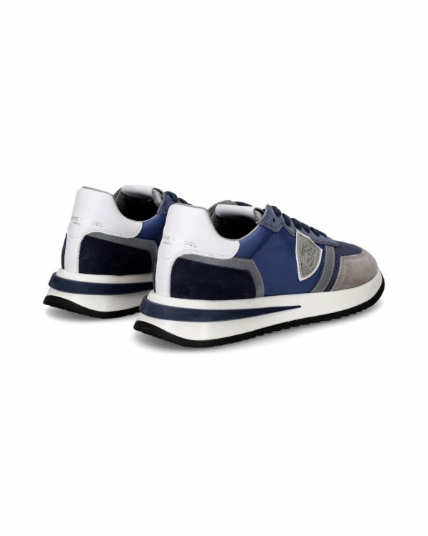 Attireary.shopbfa8d44bae 4