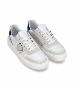 Attireary.shopbfaecf9455 1