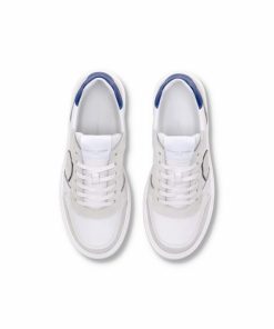 Attireary.shopbfaecf9455 2