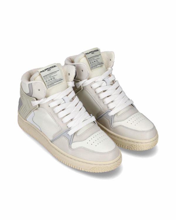 Attireary.shopc0f73cfd95 1