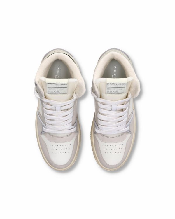 Attireary.shopc0f73cfd95 2