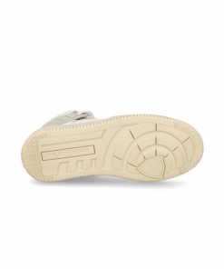 Attireary.shopc0f73cfd95 5