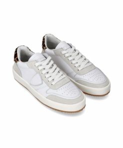 Attireary.shopc1ab54cc10 1