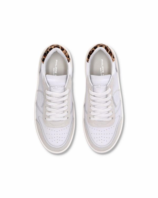 Attireary.shopc1ab54cc10 2