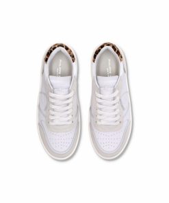 Attireary.shopc1ab54cc10 2