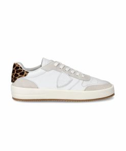 Attireary.shopc1ab54cc10 3