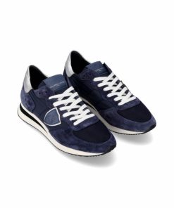 Attireary.shopc29278efcf 1