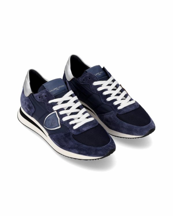 Attireary.shopc29278efcf 1