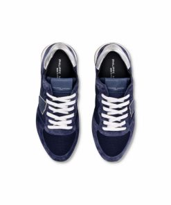 Attireary.shopc29278efcf 2