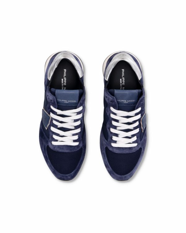 Attireary.shopc29278efcf 2