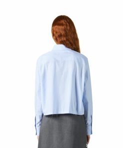 Attireary.shopc399afb046 1