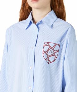 Attireary.shopc399afb046 2