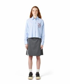 Attireary.shopc399afb046 3