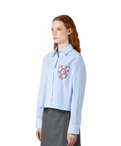 Attireary.shopc399afb046 4