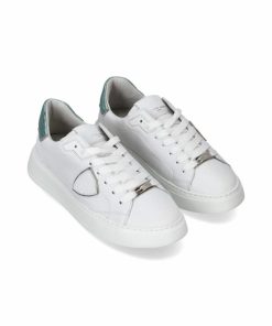 Attireary.shopc480b9001b 1