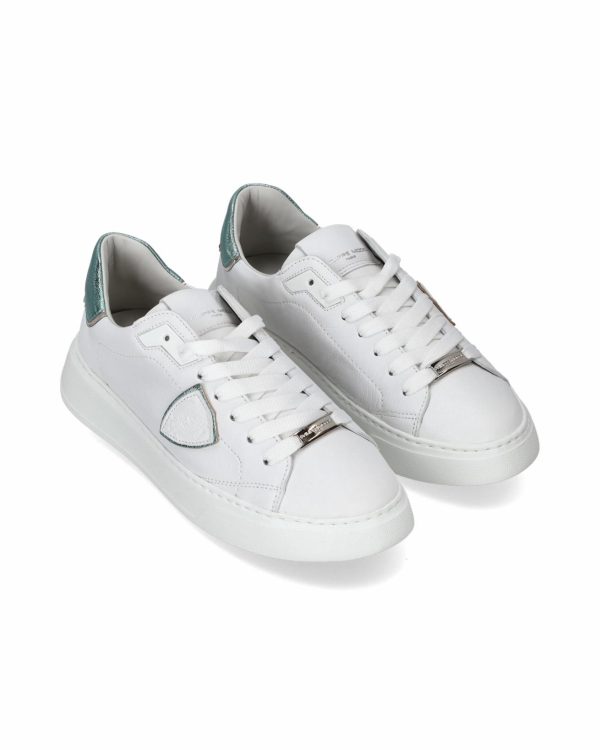 Attireary.shopc480b9001b 1