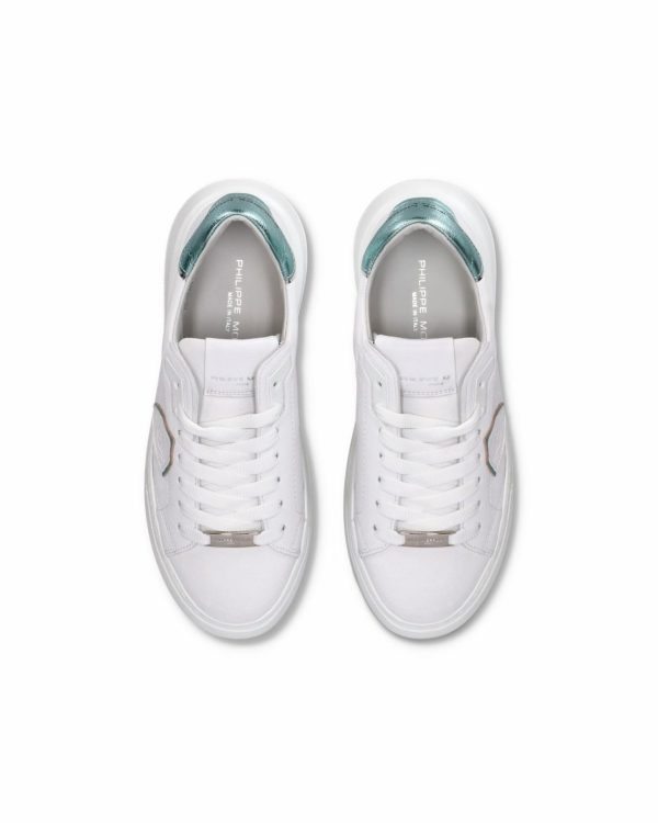 Attireary.shopc480b9001b 2