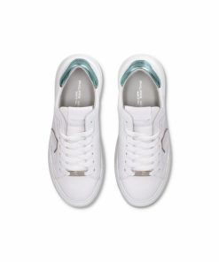 Attireary.shopc480b9001b 2