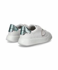 Attireary.shopc480b9001b 4