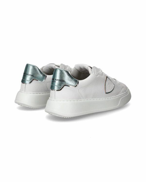 Attireary.shopc480b9001b 4