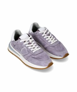 Attireary.shopc4eb857ce7 1