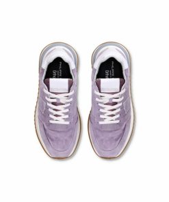 Attireary.shopc4eb857ce7 2