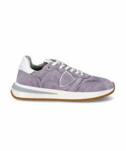 Attireary.shopc4eb857ce7 3