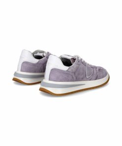 Attireary.shopc4eb857ce7 4